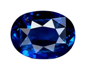 Gems and Jewellry