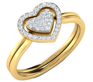 Gems and Jewellry